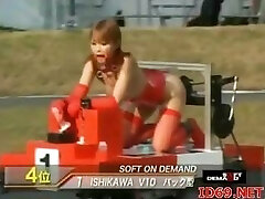 Chinese sex machines story Chinese sex machines story