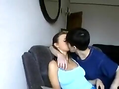 Cuckolding Ends in Pure Embarrassment