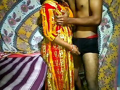 Open sex me my splendid girlfriend choice Open sex me my splendid girlfriend choice