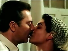 Egyptian cheating drama