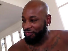 Cute blonde ravaged Cute blonde ravaged