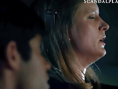 Stephanie Stremler Nude Cootchie On ScandalPlanet.Com Stephanie Stremler Nude Cootchie On ScandalPlanet.Com