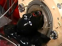 Latex Transfomation Latex Transfomation