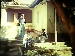 Old Man Intercourse With Hot Maid