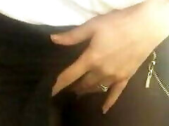 mjpower427 mjpower427