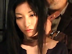 Horny adult flick activities: blow job (fera) crazy show Horny adult flick activities: blow job (fera) crazy show