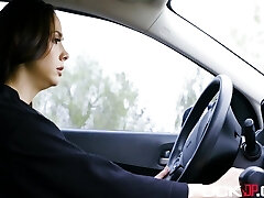 Chanel Preston In My Wifes Hot Sister Scene 1 Chanel Preston In My Wifes Hot Sister Scene 1