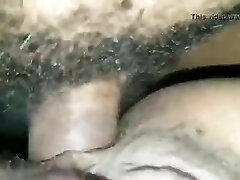 Png slut Leah Sengi donk fuck in car Png slut Leah Sengi donk fuck in car