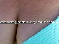 Nipple Bitch fuck booty groped udder tits milk beach hooker cunt hole pissing