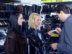 Nasty pornstars Dorothy Match and Melody Kord in finest blonde, blowjob adult scene Nasty pornstars Dorothy Match and Melody Kord in finest blonde, blowjob adult scene