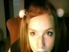 www.cams3.xyz horny silly selfie teens movie 169