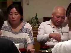 JAPAN SEX -- Choosing the Greatest