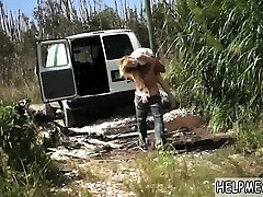 Extreme pleasure Defenseless teen Lily Dixon is lost and Extreme pleasure Defenseless teen Lily Dixon is lost and