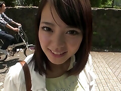 Chinese girl ichigolove mfc sex Chinese girl ichigolove mfc sex