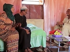 monirejoonamvay monirejoonamvay