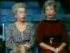 Oma pervers vto Oma pervers vto