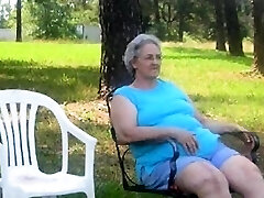 ILoveGrannY Well Aged Cootchies and Wrinkly Tits ILoveGrannY Well Aged Cootchies and Wrinkly Tits