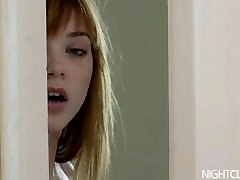 Jasmine Jae seeing Tigerr Benson goes anal Jasmine Jae seeing Tigerr Benson goes anal