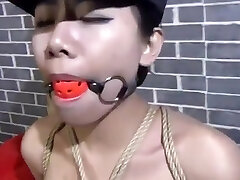 Police Officer Bondage Police Officer Bondage