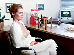 Classic lingerie tease Classic lingerie tease