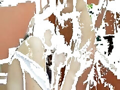 Romantic lesbo adventure from poland