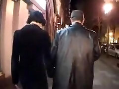 Lola-Mass Ejaculation in adult cinema Lola-Mass Ejaculation in adult cinema