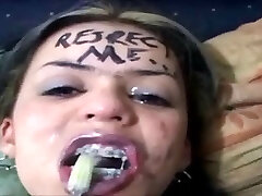 Like a good dame before to bed 24 Like a good dame before to bed 24