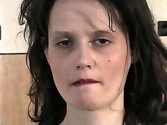 Privat Sexfilm 5 Privat Sexfilm 5