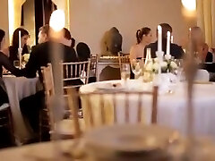 Excuse of a cheating wife Excuse of a cheating wife