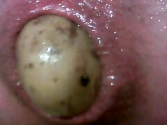 TDD09-Vegetables Part 03