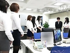 Reality nurse doggy style pawnshop deal