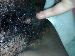 kolkata nursing college doll 