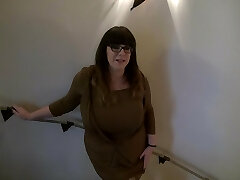 Gang-fuck The Movie Part 2 Gang-fuck The Movie Part 2