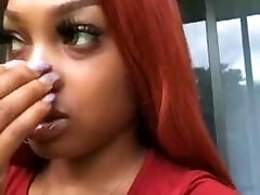 Instagram thot Instagram thot