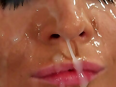 perfect popshot compilation and cumplay perfect popshot compilation and cumplay