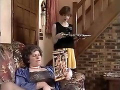 4 hours of granny