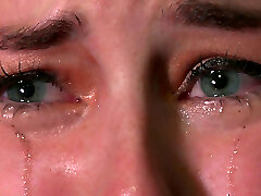 Fuckable immense student gets her bald pussy kittled with mini vibrator Fuckable immense student gets her bald pussy kittled with mini vibrator