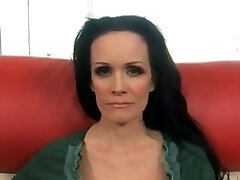 UGLY Big TITED MILF GET BANGED! UGLY Big TITED MILF GET BANGED!