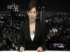TheJapan news show TheJapan news show