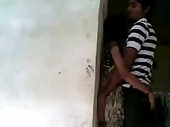 hot indian beauty hot indian beauty