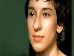 Sibel Kekilli - Head On Sibel Kekilli - Head On