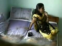 Molten Indian Husband Wife Doing Sex - www.hyderbadescortsagency.co.in