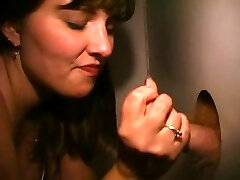 Gloryhole jizz addict in the adult cinema - snake Gloryhole jizz addict in the adult cinema - snake