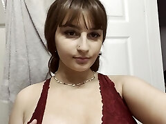 Just had to flash you fellows real quick