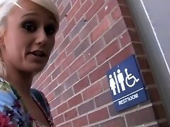 Gloryhole sluts 04 Gloryhole sluts 04