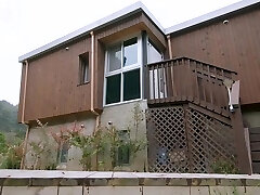 My Husbands Tutor 2018 My Husbands Tutor 2018