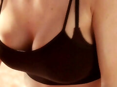 Sandy-haired Erotic CFNM Blowjob Mistress Sandy-haired Erotic CFNM Blowjob Mistress