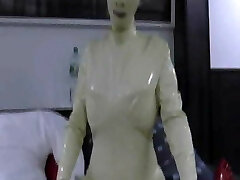 Very First Time in Latex Very First Time in Latex