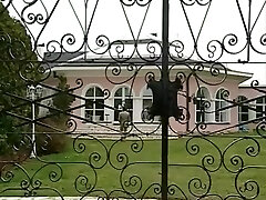 La Maschera Della Perversione (Accomplish)