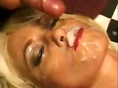 bukkake gangbang bukkake gangbang